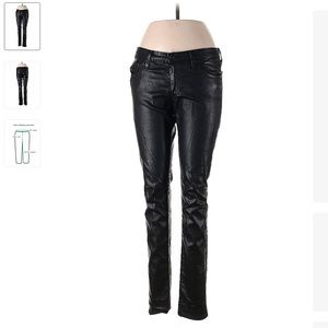 Adriano Goldschmied the Legging SUPER SKINNY